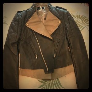 Woman’s size small